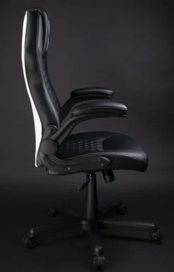 Jujutsu Kaisen - Gaming Stuhl: Konix