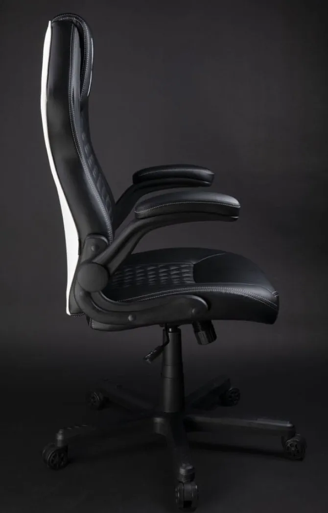 Jujutsu Kaisen - Gaming Stuhl: Konix