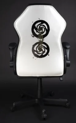 Jujutsu Kaisen - Gaming Stuhl: Konix