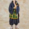 Jujutsu Kaisen - Geto Suguru Figur: Taito