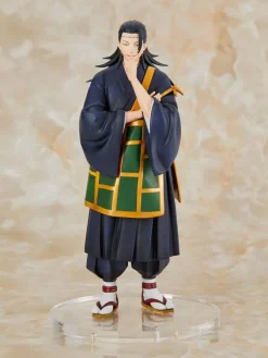 Jujutsu Kaisen - Geto Suguru Figur: Taito