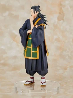 Jujutsu Kaisen - Geto Suguru Figur: Taito