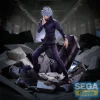 Jujutsu Kaisen - Gojo Figur / Luminasta - Unlimited Void: Sega