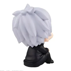 Jujutsu Kaisen - Gojo Satoru Statue / Look Up: Megahouse