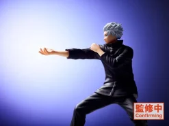 Jujutsu Kaisen - Gojo Satoru Figur / Vol. 2 : Sega