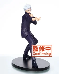 Jujutsu Kaisen - Gojo Satoru Figur / Vol. 2 : Sega