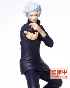 Jujutsu Kaisen - Gojo Satoru Figur / Vol. 2 : Sega