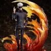 Jujutsu Kaisen - Gojo Statue: Furyu