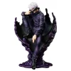 Jujutsu Kaisen - Gojo Statue / Mappa Showcase: Furyu
