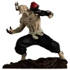 Jujutsu Kaisen - Hanami Figur / Combination Battle: Banpresto