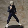 Jujutsu Kaisen - Inumaki Toge Figur: Taito