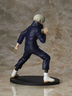 Jujutsu Kaisen - Inumaki Toge Figur: Taito