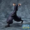 Jujutsu Kaisen - Kaigyoku/Gyokusetsu "Suguru Geto" / Luminasta - Strong Duo Statue [NEUAUFLAGE]: Se
