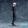Jujutsu Kaisen - Kaigyoku/Gyokusetsu "Satoru Gojo" Figur / Luminasta - Strong Duo: Sega
