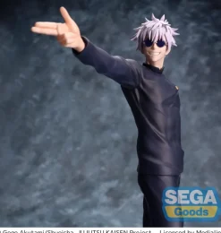 Jujutsu Kaisen - Kaigyoku/Gyokusetsu 