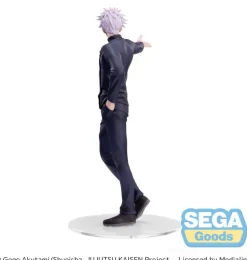 Jujutsu Kaisen - Kaigyoku/Gyokusetsu 