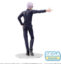 Jujutsu Kaisen - Kaigyoku/Gyokusetsu 