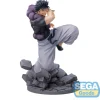 Jujutsu Kaisen - Kaigyoku/Gyokusetsu Toji Fushiguro Figur / Luminasta - Heavenly Restriction: Sega