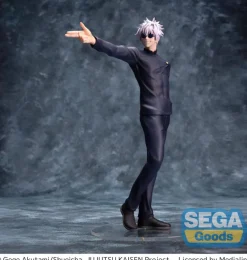 Jujutsu Kaisen - Kaigyoku/Gyokusetsu 