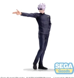 Jujutsu Kaisen - Kaigyoku/Gyokusetsu 