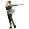 Jujutsu Kaisen - Kento Nanami Figur: Banpresto
