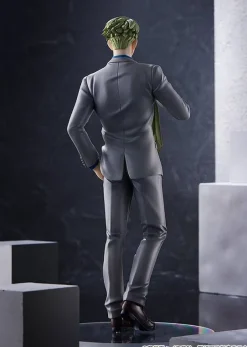 Jujutsu Kaisen - Kento Nanami Figur / Pop Up Parade: Good Smile Company