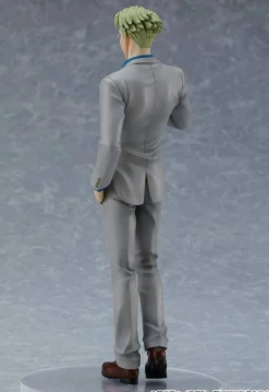 Jujutsu Kaisen - Kento Nanami Figur / Pop Up Parade: Good Smile Company