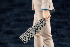 Jujutsu Kaisen - Kento Nanami Figur / ARTFXJ - Bonus Edition: Kotobukiya