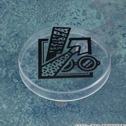 Jujutsu Kaisen - Kento Nanami Nendoroid: Good Smile Company