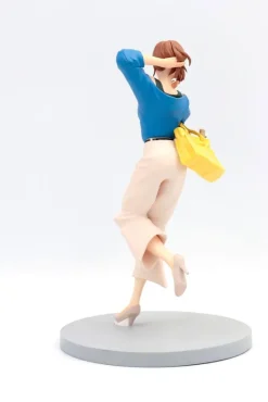 Jujutsu Kaisen - Kugisaki Nobara Figur / Vol. 2: Taito