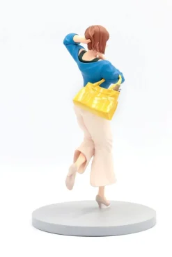 Jujutsu Kaisen - Kugisaki Nobara Figur / Vol. 2: Taito