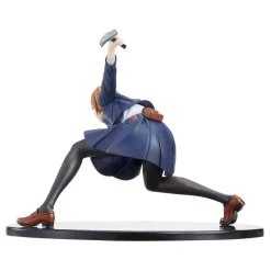 Jujutsu Kaisen - Kugisaki Nobara Figu: Taito