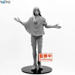 Jujutsu Kaisen - Mahito Figur: Taito