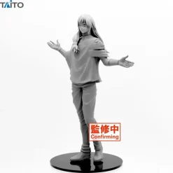 Jujutsu Kaisen - Mahito Figur: Taito