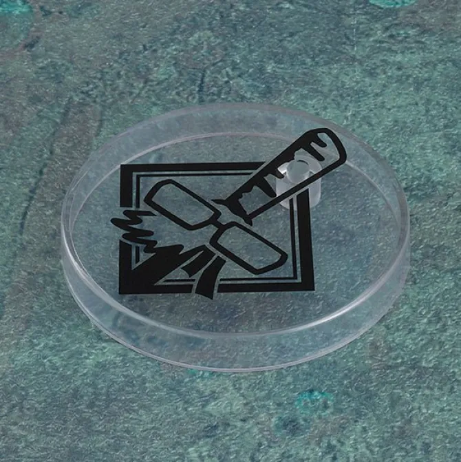 Jujutsu Kaisen - Maki Zenin Nendoroid: Good Smile Company