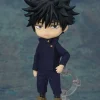 Jujutsu Kaisen - Megumi Fushiguro Nendoroid: Good Smile Company