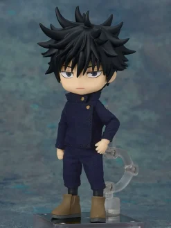 Jujutsu Kaisen - Megumi Fushiguro Nendoroid: Good Smile Company