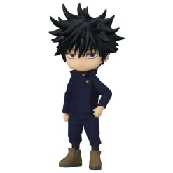 Jujutsu Kaisen - Megumi Fushiguro Nendoroid: Good Smile Company
