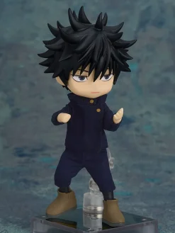 Jujutsu Kaisen - Megumi Fushiguro Nendoroid: Good Smile Company
