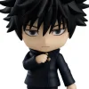 Jujutsu Kaisen - Megumi Fushiguro Nendoroid: Good Smile Company