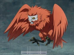 Jujutsu Kaisen - Megumi Fushiguro Nendoroid: Good Smile Company