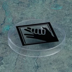 Jujutsu Kaisen - Megumi Fushiguro Nendoroid: Good Smile Company