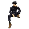 Jujutsu Kaisen - Megumi Fushiguro Noodle Stopper: Furyu