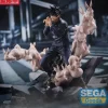 Jujutsu Kaisen - Megumi Fushiguro Encounter Statue: Sega