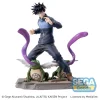 Jujutsu Kaisen - Megumi Fushiguro Figur: Sega