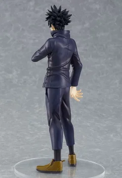 Jujutsu Kaisen - Megumi Fushiguro Statue / Pop Up Parade: Good Smile Company