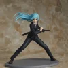 Jujutsu Kaisen - Miwa Kasumi Figur: Taito