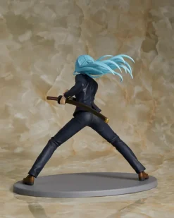 Jujutsu Kaisen - Miwa Kasumi Figur: Taito
