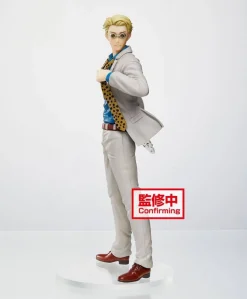 Jujutsu Kaisen - Nanami Kento Figu: Taito