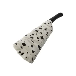 Jujutsu Kaisen - Nanami Kento's Sword Replik / Big Weapon Figure Collection: Taito